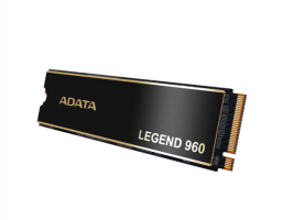 ADATA Legend 960 4Tb (ALEG-960-4TCS)