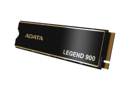 ADATA Legend 900 1Tb (SLEG-900-1TCS)