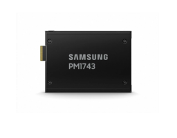 Samsung PM1743 3.84Tb (MZWLO3T8HCLS-00A07)