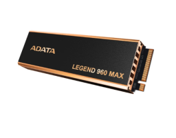 ADATA Legend 960 Max 2Tb (ALEG-960M-2TCS)
