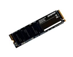 Digma Top P8 1Tb (DGST4001TP83T)