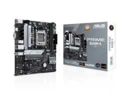 ASUS PRIME B650M-K (90MB1F60-M0EAY0)