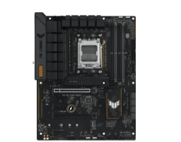 ASUS TUF GAMING A620-PRO WIFI (90MB1FR0-M0EAY0)
