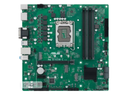 ASUS PRO B760M-C-CSM (90MB1DX0-M0EAYC)