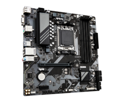 Gigabyte A620M DS3H (A620M DS3H)