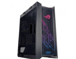 ASUS HANDLE GX601 ROG STRIX без БП (90DC0020-B39000) Black