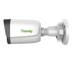 TIANDY Lite TC-C35WS I5/E/Y/M/H/2.8mm/V4.1, 1944р, 2.8 мм (TC-C35WS I5/E/Y/M/H/2.8/V4.1)