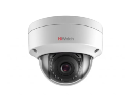 HIWATCH DS-I402(D) (4 MM)