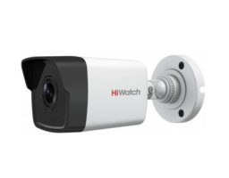 HiWatch DS-I450M(C)(2.8MM)