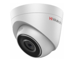HiWatch DS-I453M(C)(2.8MM)