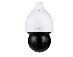 Dahua DH-SD5A245GB-HNR