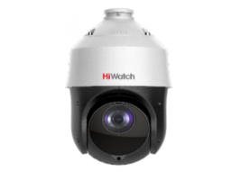 HiWatch DS-I225(D)