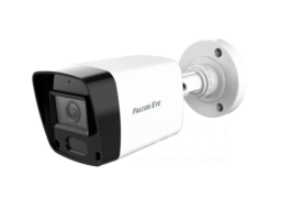 Falcon Eye FE-HB2-30A