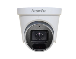 Falcon Eye FE-HD2-30A