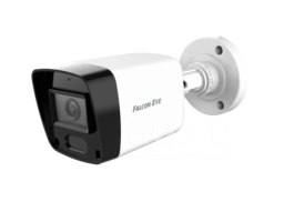 Falcon Eye FE-IB2-30