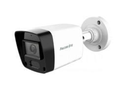 Falcon Eye FE-IB4-30