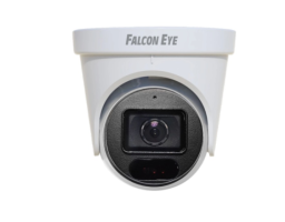 Falcon Eye FE-ID4-30