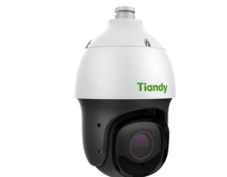 TIANDY TC-H324S 23X/I/E/C/V3.0