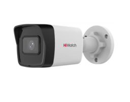 HiWatch DS-I200(E)(2.8MM)