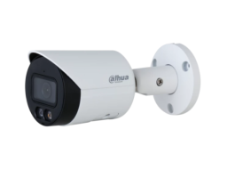 Dahua DH-IPC-HFW2249SP-S-IL-0360B