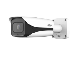 Dahua DH-IPC-HFW5241EP-ZE-S3