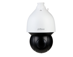 Dahua DH-SD5A432GB-HNR