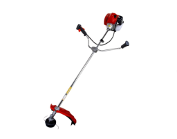 DDE GB520 (791-981)