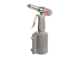 FUBAG HR2448 (100160)