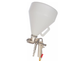 FUBAG DECOR G5000 (110148)