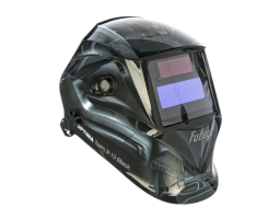 FUBAG Хамелеон OPTIMA TEAM 9-13 BLACK/IR 9-13A S (38074)