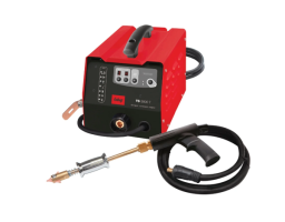 FUBAG TS 3800T (38668)