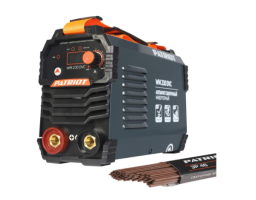 PATRIOT WM230DVC (605302024)