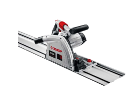 Зубр ПП-55Н 1200Вт (ручная)