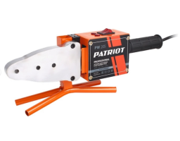 PATRIOT PW 205 (170302010)