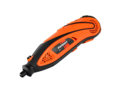 PATRIOT EE 111 The One (150301055)