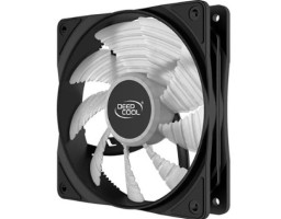 Deepcool RF 120 B (RF120B)