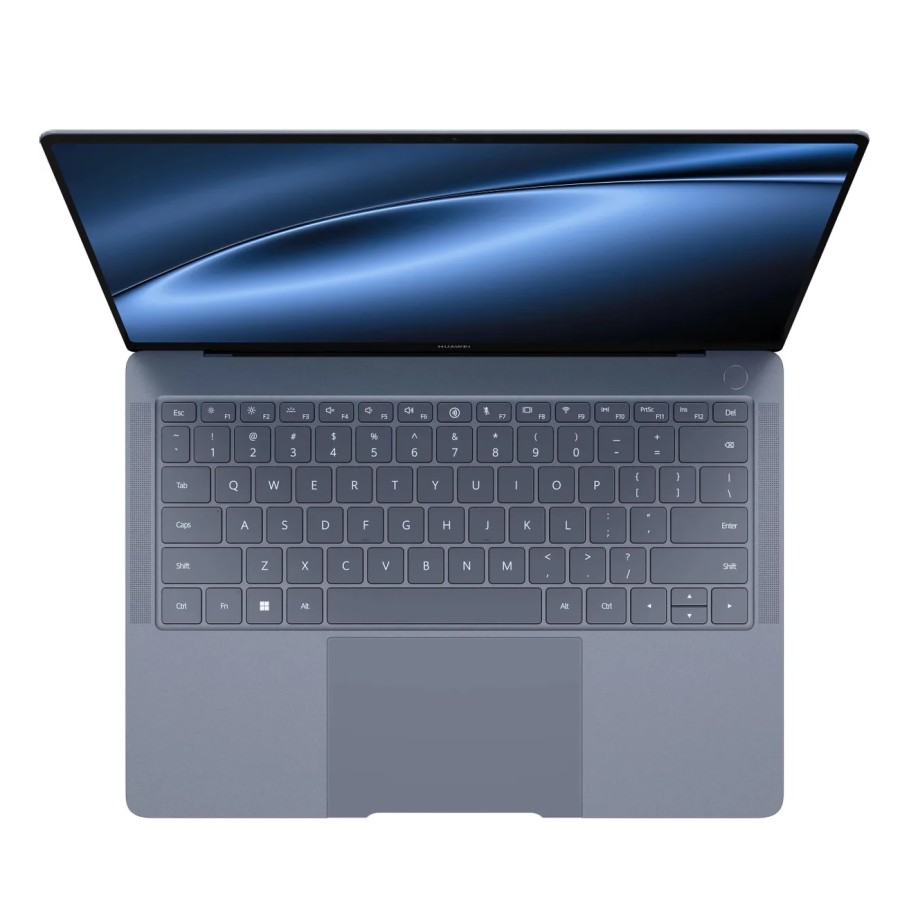 HUAWEI MateBook X Pro VGHH-X Intel Core Ultra 7 155H 3800MHz/14.2"/3120х2080/16GB/1024GB SSD/Intel Arc Graphics/Wi-Fi/Bluetooth/Без ОС (53014MTK) Blue