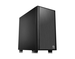 Thermaltake Versa H17 Black (CA-1J1-00S1NN-00)