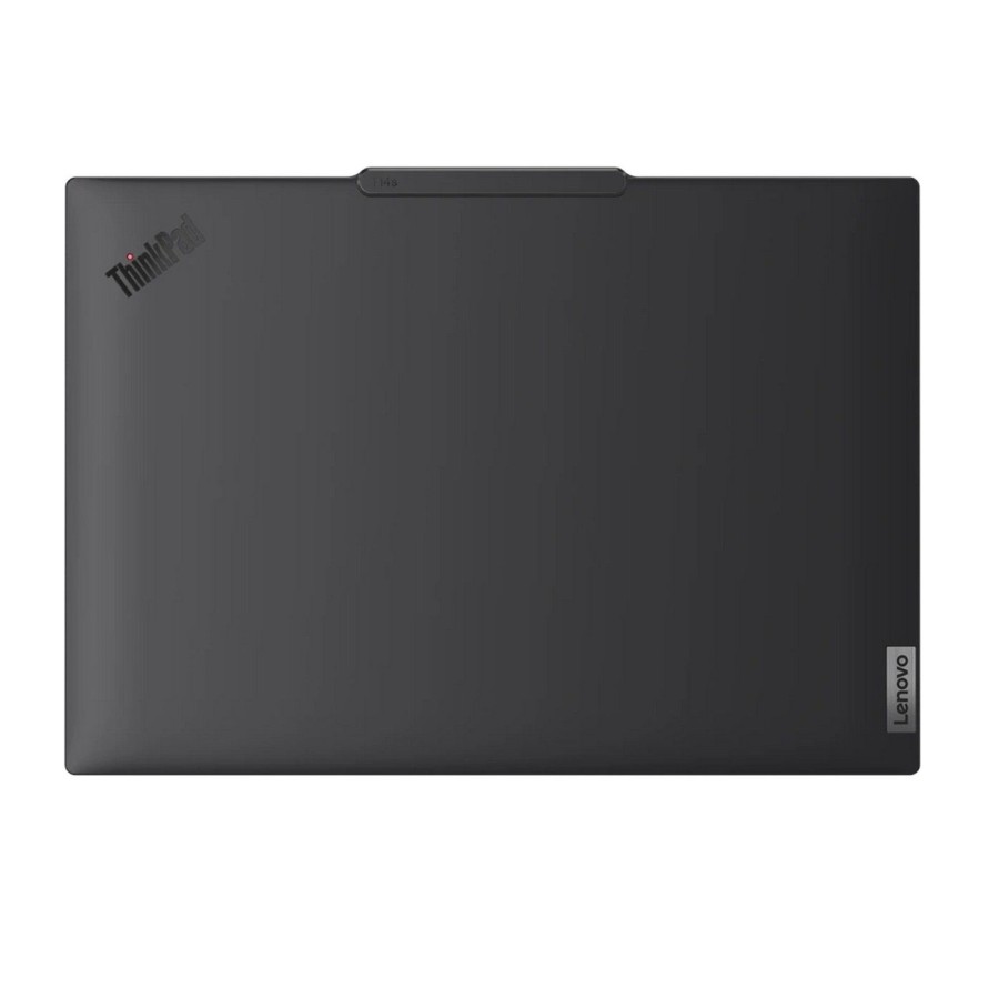Lenovo ThinkPad T14s Gen 5 Intel Core Ultra 7 155U 1700MHz/14"/1920x1200/32GB/1024GB SSD/DVD нет/Intel Arc Graphics/Wi-Fi/Bluetooth/Windows 11 Pro (21LTS0WU00) Black