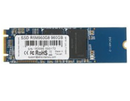 AMD R5 Series 960Gb (R5M960G8)