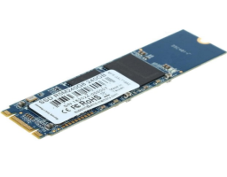 AMD R5 Series 240Gb (R5M240G8)