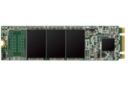 Silicon Power A55 512Gb (SP512GBSS3A55M28)