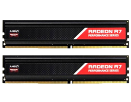 AMD 16Gb (R7S416G2606U2K)