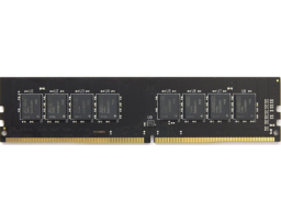 AMD OEM 8Gb (R748G2606U2S-UO)