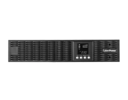 CyberPower OLS1000ERT2U (OLS1000ERT2U)