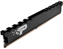 Patriot Signature 16Gb (PSD416G266681)