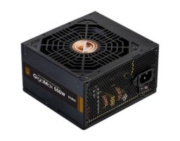 Zalman GigaMax(GVII) 550W (ZM550-GVII)