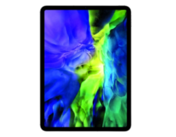 HP Pavilion 15-eg3040ci (84K37EA) Intel Core i3 1315U 1200MHz/15.6"/1920x1080/8GB/512GB SSD/Intel Iris Xe Graphics/Wi-Fi/Bluetooth/DOS (Silver)