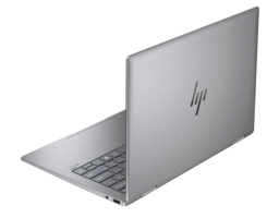 HP Envy x360 14-fa0004ci (A1AA5EA) AMD Ryzen 5 8640HS 3500MHz/14"/1920x1200/16GB/512GB SSD/AMD Radeon Graphics/Wi-Fi/Bluetooth/Windows 11 Home (Silver)