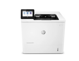 HP LaserJet Enterprise M612dn (7PS86A)
